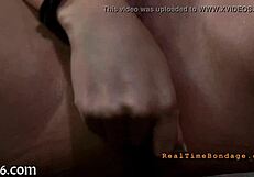 hot serf delights with oral sex!