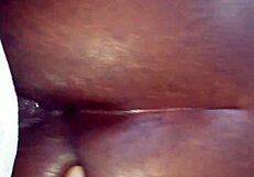 big ass young hoe says yes to everything