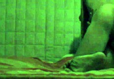 Spectacular Italian Adventure