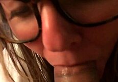 my college girlfriend was a friend