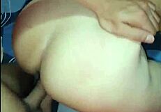 Two women, one is bed faced American amateur lover making money to swallow Latina bust milk