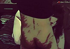 بيضاء سمينة عاشقة المني تتناك بسرعة في المحل