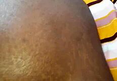 big ass young hoe says yes to everything