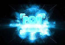 Hot Jennifer White Milks A Cock