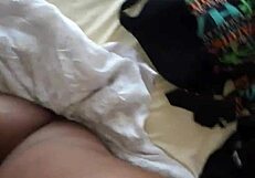 big ass young hoe says yes to everything