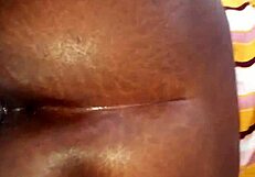 big ass young hoe says yes to everything