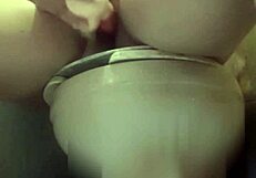 exciting my cousin with some fun activities