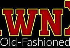 i can’t believe redhead latina mia martinez got pumped by pawnbroker cock on hidden cam