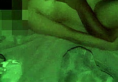 Latina's delicious blowjob yesterday