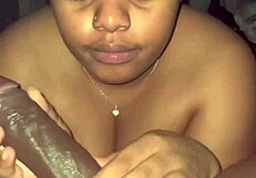 i'm fucking theonly1 naomi's monster cock off twitter