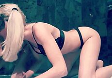 i deepthroat that skinny teen's cock so good lolicream69