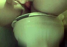 exciting my cousin with some fun activities