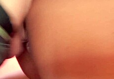 Mtenu A Vara Na Gostosa