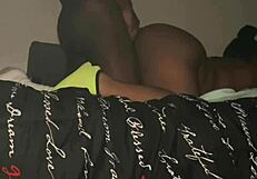 i'm fucking theonly1 naomi's monster cock off twitter