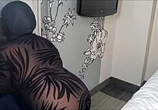 Check out this fresh new talent