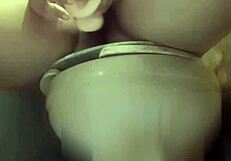 exciting my cousin with some fun activities