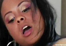 Porn zvezdniki legende sijajo v retro zabavnih časih