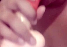 exciting my cousin with some fun activities