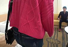 What’s your favorite position to make her moan?