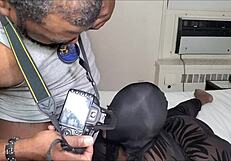 Check out this fresh new talent