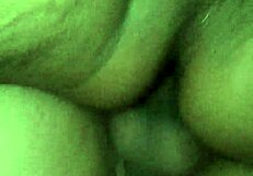 hardcore gay fuck in the disco with mmmmmmmmmmmriko