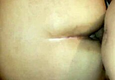 Fat BBW Midelirio Gets Fucked Hard In Her Home