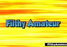 are those fat stepsisters orgasming in orgy?