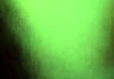 Mature Ebony MILF Deepthroats Big Black Cock