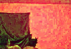 red light special with khokolatebunnie and try-da mayor