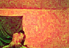 red light special with khokolatebunnie and try-da mayor