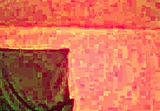 red light special with khokolatebunnie and try-da mayor