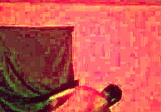 red light special with khokolatebunnie and try-da mayor