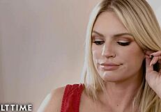 i love watching gabbie and rachael in lesbian sex