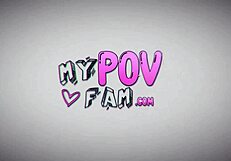 Stepdaughter Doesn't Want To Go To School