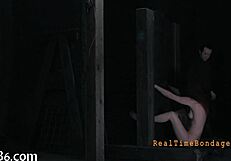 the BEAUTIFUL girl faces LUSTY FACIAL TORMENT