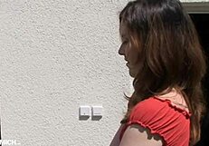 Wow! Watch German Women Dominate Toilet Slaves in Wild Pissing Contest with Open Mouths Swallowing Nectar!