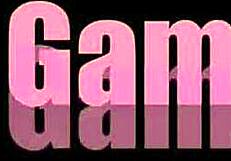 Big-boobed black Jada Fire dominates titty fucking interracial sex