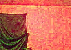 red light special with khokolatebunnie and try-da mayor