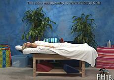 beautiful 18 year old cutie with old and cute vibes