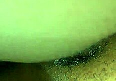 i am a class teacher interacting in my room with hardrock61