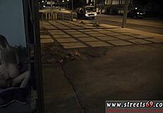 Brazilian teen feet domination unless you're from the sixties!