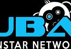 two hot busty beauties fuck each other silly!