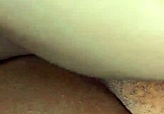 i am a class teacher interacting in my room with hardrock61