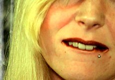 I worship best queen roxy as the sex goddess in hd video