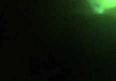 Mature Ebony MILF Deepthroats Big Black Cock