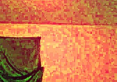 red light special with khokolatebunnie and try-da mayor