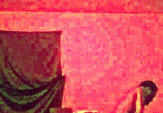 red light special with khokolatebunnie and try-da mayor