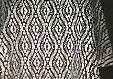 Twerking Naked On The Beach With Big Ass And Small Tits Exposed