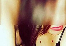 compilation of my wife reyna getting blowjobs and fucked in hotels and bars