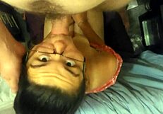 i enjoy sucking cock and swallowing the cumshot